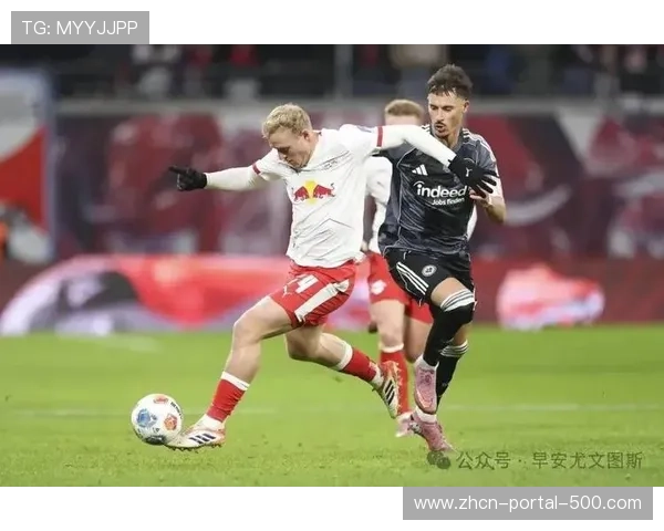 水晶宫有意永久签下尤文图斯若昂-马里奥 水晶宫有意永久签下尤文图斯若昂-马里奥