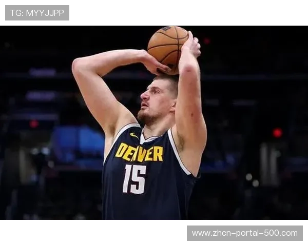 约基奇膝伤恢复进展顺利,预计全明星后复出 约基奇膝伤恢复进展顺利,预计全明星后复出