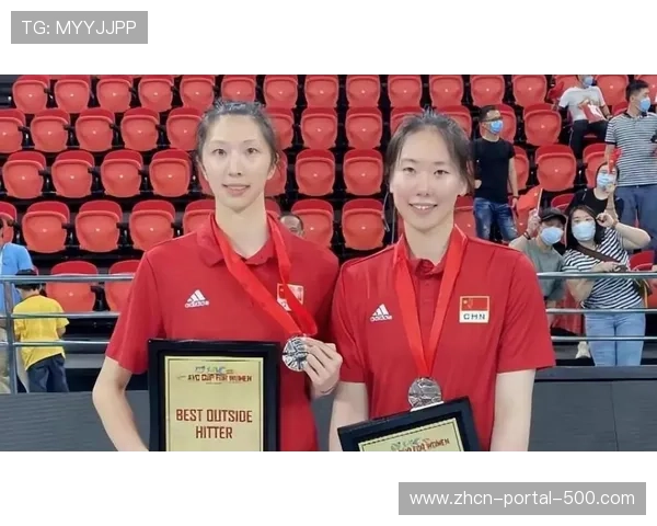 江苏女排轻取辽宁，周页彤16分领衔多点开花