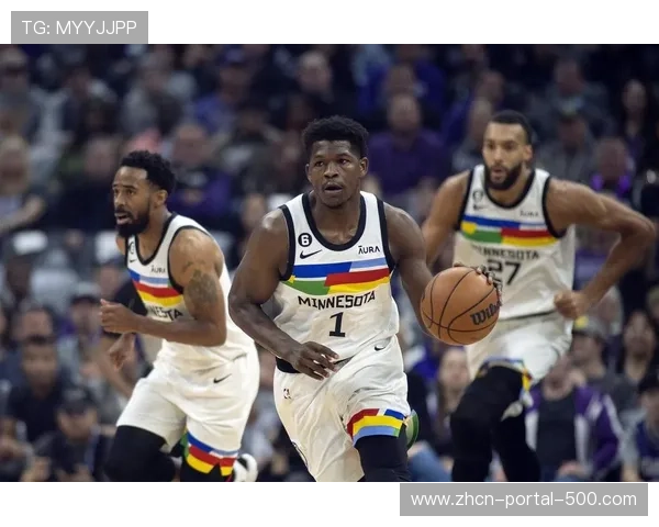 狼队新年不败，爱德华兹战术改革见效