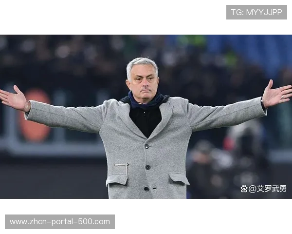 意甲考虑引入工资帽制度，平衡球队财政竞争力