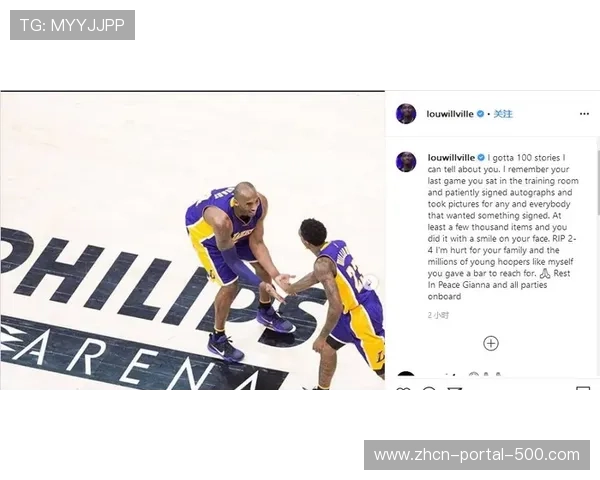 篮球训练日常受关注，社交媒体提供丰富素材