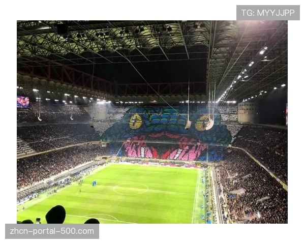 圣西罗-梅阿查球场启动2026年夏季翻新计划