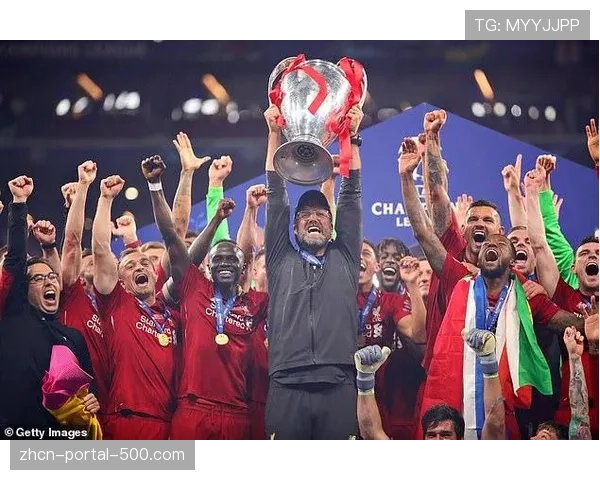 社论观点:财政公平法案在欧冠顶级球队竞争中是否已名存实亡?