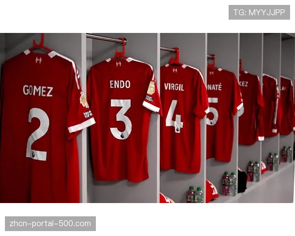 评论：阿森纳年轻防线的成长，体现在对“区域覆盖”与“冒险上抢”时机的精准把握